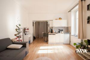 Picture of listing #330352818. Appartment for sale in Nancy