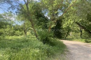 Picture of listing #330352826. Land for sale in Carcès