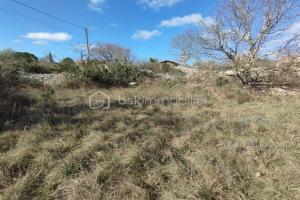 Picture of listing #330352839. Land for sale in Lussas