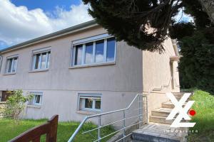 Picture of listing #330352854. Appartment for sale in Essey-lès-Nancy