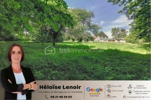 Picture of listing #330352856. Land for sale in Longchamp