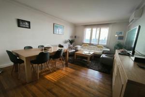 Picture of listing #330352901. Appartment for sale in Grenoble