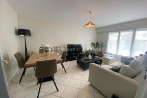 Picture of listing #330352902. Appartment for sale in Pau