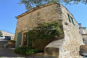 Picture of listing #330352932. House for sale in Martignargues