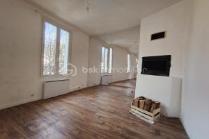 Picture of listing #330353097. Appartment for sale in Noisy-le-Sec