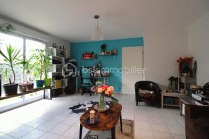Picture of listing #330353098. Appartment for sale in Ramonville-Saint-Agne