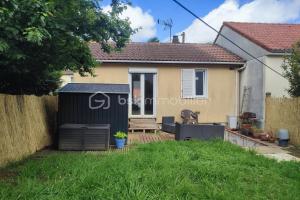 Picture of listing #330353108. House for sale in Le Mans