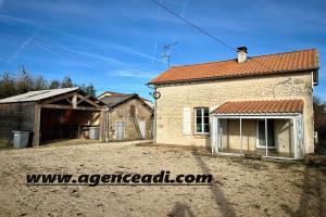 Picture of listing #330353128. Appartment for sale in La Crèche