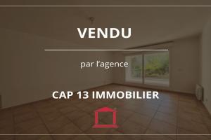 Photo de l'annonce nº 330353156. Appartement à vendre sur Martigues