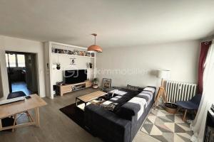 Picture of listing #330353163. Appartment for sale in Mouy