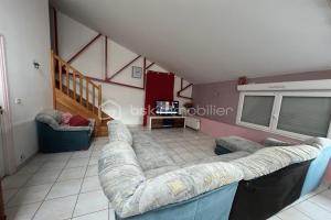 Photo de l'annonce nº 330353262. Appartement à vendre sur Locminé