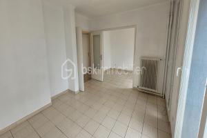 Picture of listing #330353277. Appartment for sale in Eybens