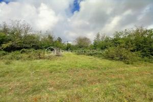 Picture of listing #330353349. Land for sale in La Dornac