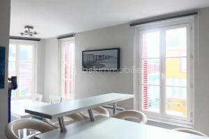 Picture of listing #330353370. Appartment for sale in Mers-les-Bains