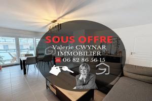 Picture of listing #330353507. Appartment for sale in Chevigny-Saint-Sauveur