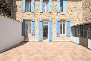 Picture of listing #330353572. Appartment for sale in Clermont-l'Hérault