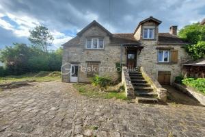 Picture of listing #330353640. House for sale in Vernou-la-Celle-sur-Seine