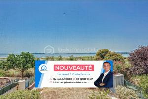Picture of listing #330353649. House for sale in Palavas-les-Flots
