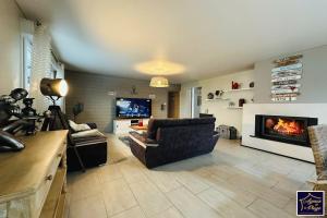 Picture of listing #330353672. Appartment for sale in Audruicq