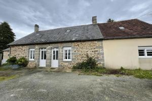 Picture of listing #330353688. House for sale in Bagnoles de l'Orne Normandie