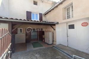 Picture of listing #330353692. House for sale in Saint-Vincent-de-Connezac