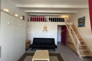 Photo de l'annonce nº 330353697. Appartement à vendre sur Le Cap d'Agde