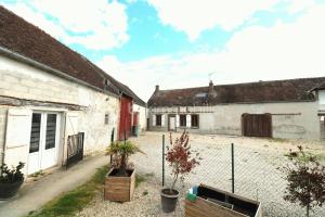 Photo de l'annonce nº 330353719. Maison à vendre sur Bray-sur-Seine