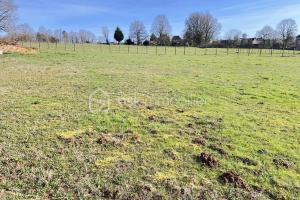 Picture of listing #330353747. Land for sale in Peyrignac