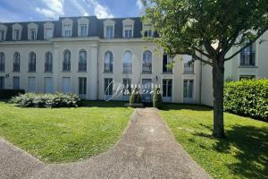 Picture of listing #330354183. Appartment for sale in Villennes-sur-Seine