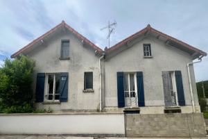Picture of listing #330354204. Appartment for sale in Brie-Comte-Robert