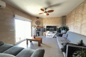 Thumbnail of property #330354378. Click for details