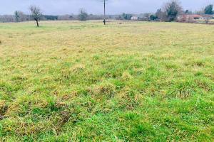 Picture of listing #330354852. Land for sale in Peujard