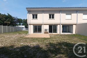 Picture of listing #330355178. House for sale in Le Verdon-sur-Mer