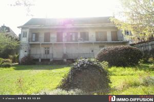 Picture of listing #330355325.  for sale in Le Pont-de-Beauvoisin
