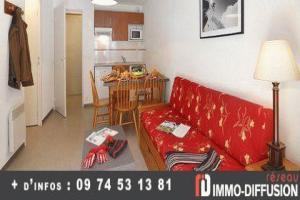 Picture of listing #330355474. Appartment for sale in Ax-les-Thermes