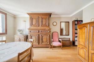 Picture of listing #330355797. Appartment for sale in Sèvres