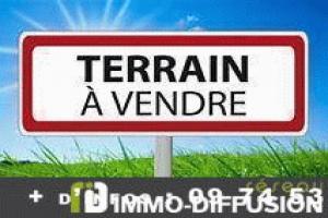 Picture of listing #330355991. Land for sale in Unieux
