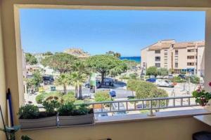 Picture of listing #330356159. Appartment for sale in Calvi