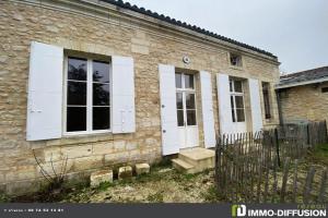 Picture of listing #330356282. House for sale in Fargues-Saint-Hilaire