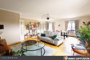 Picture of listing #330356622. Appartment for sale in Chalon-sur-Saône
