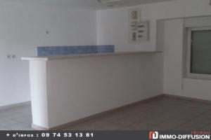 Picture of listing #330357667. Building for sale in Alès