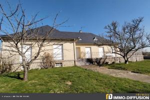 Thumbnail of property #330357680. Click for details