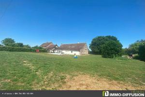Picture of listing #330357804. House for sale in Huilly-sur-Seille