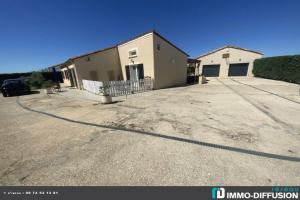 Thumbnail of property #330357817. Click for details