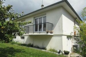 Picture of listing #330358664. House for sale in Le Molay-Littry