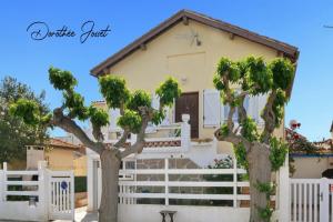 Picture of listing #330358985. House for sale in Valras-Plage