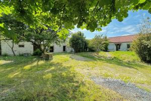 Photo de l'annonce nº 330359837. Maison à vendre sur Aigrefeuille-d'Aunis