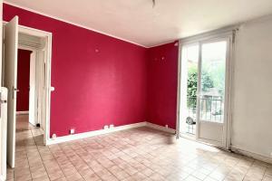 Picture of listing #330360591. Appartment for sale in Le Perreux-sur-Marne