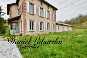 Picture of listing #330360683. House for sale in Mauvezin-sur-Gupie