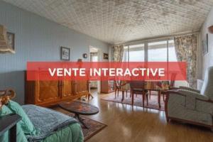 Picture of listing #330360757. Appartment for sale in Savigny-le-Temple